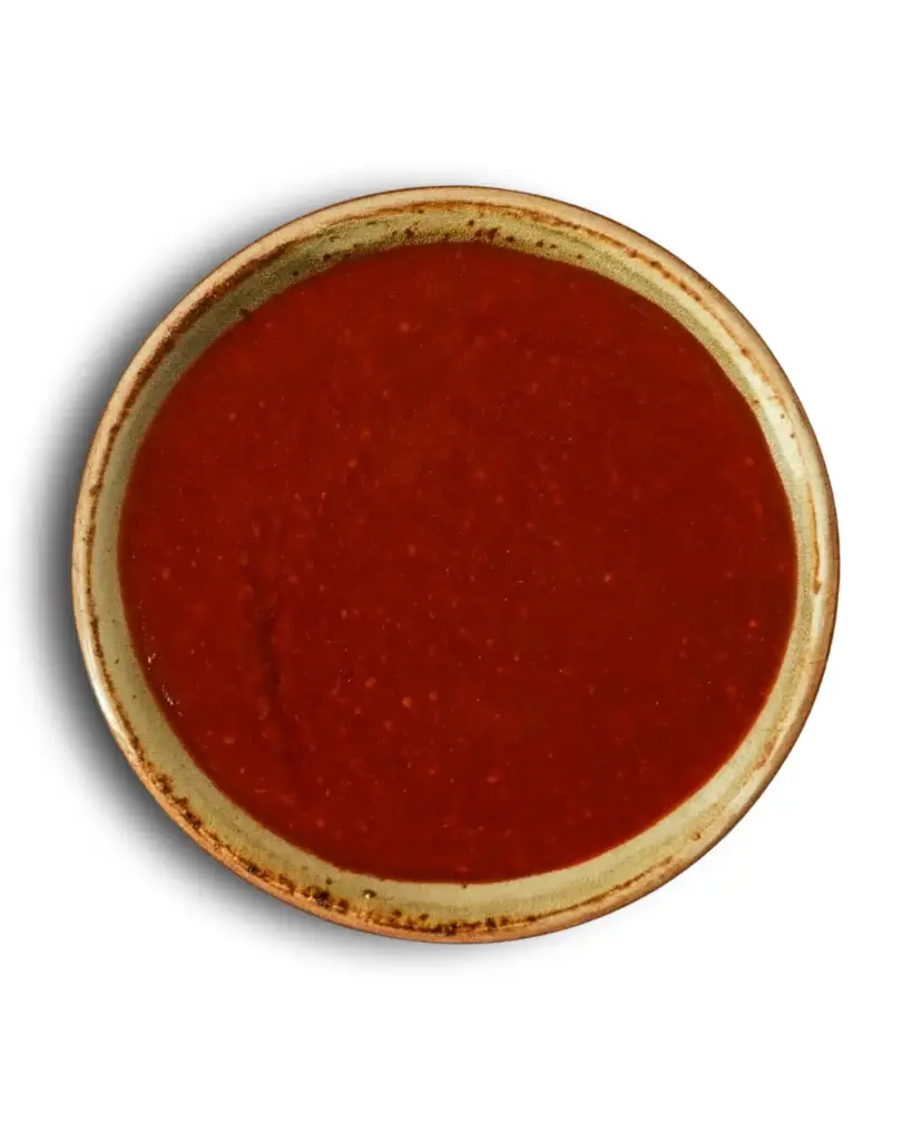 Gochujang Sauce (40g)