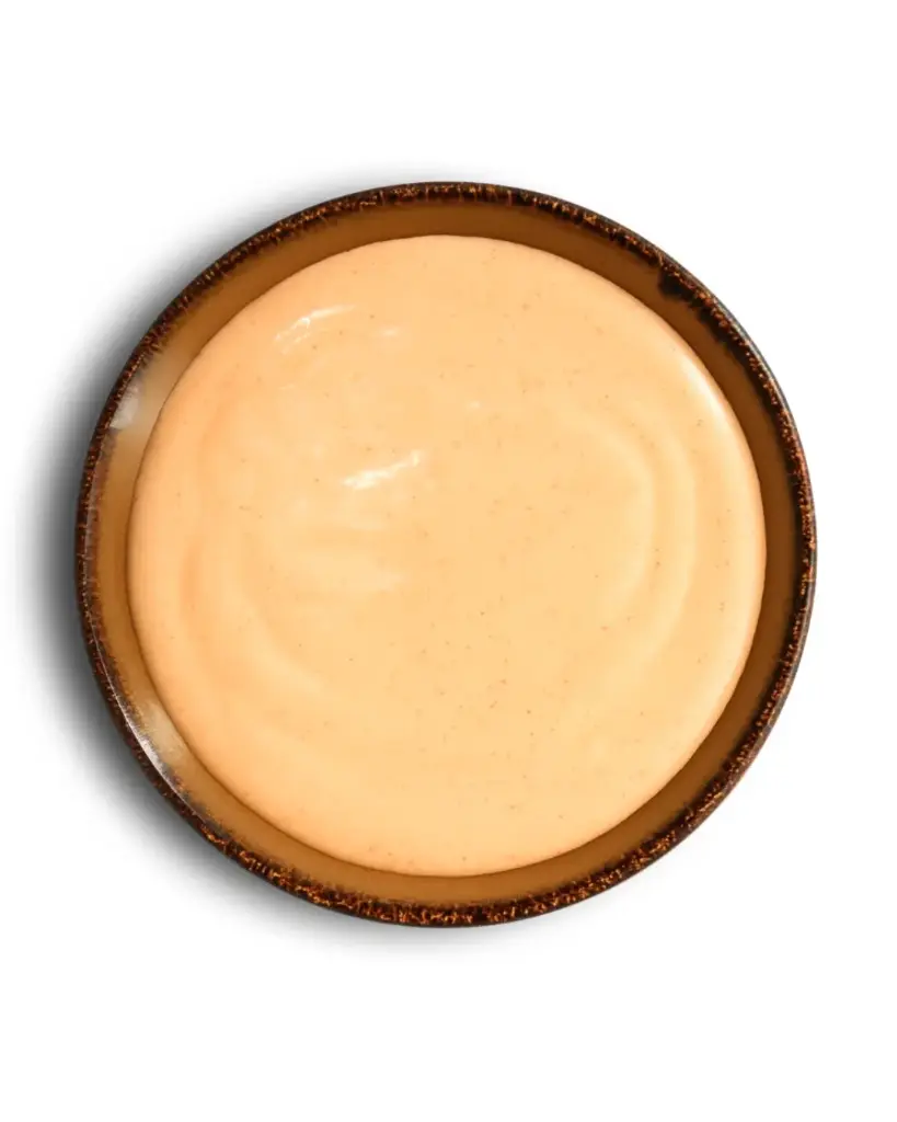 Nyam Nyam Sauce (40g)