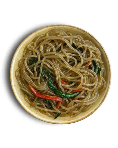 Sweet Potato Noodles (500g)