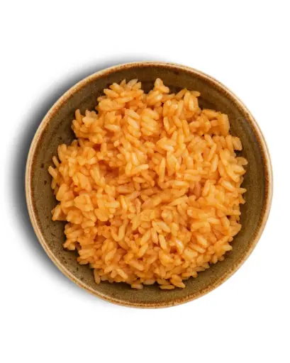 Kimchi Rice (500g)