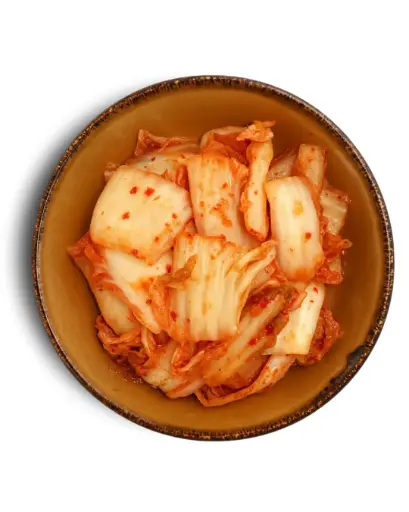 Kimchi (250g)