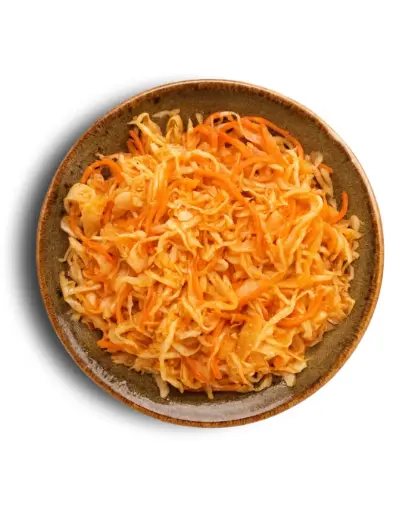 Cabbage Salad (250g)