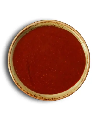 Gochujang Sauce (40g)