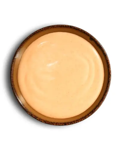 Nyam Nyam Sauce (40g)